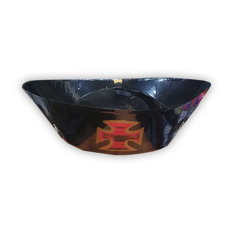 Sombrero-colon-plastico-TRIGGER-1