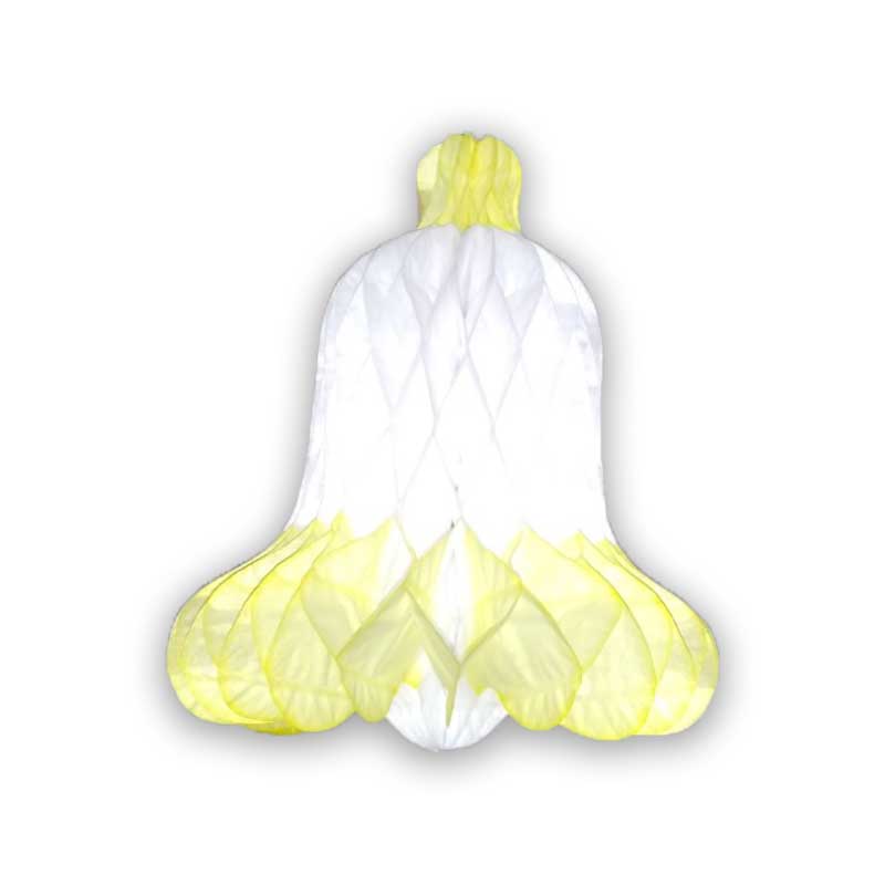 adorno-multicolor-campana-chica-24-10-cm-62-1