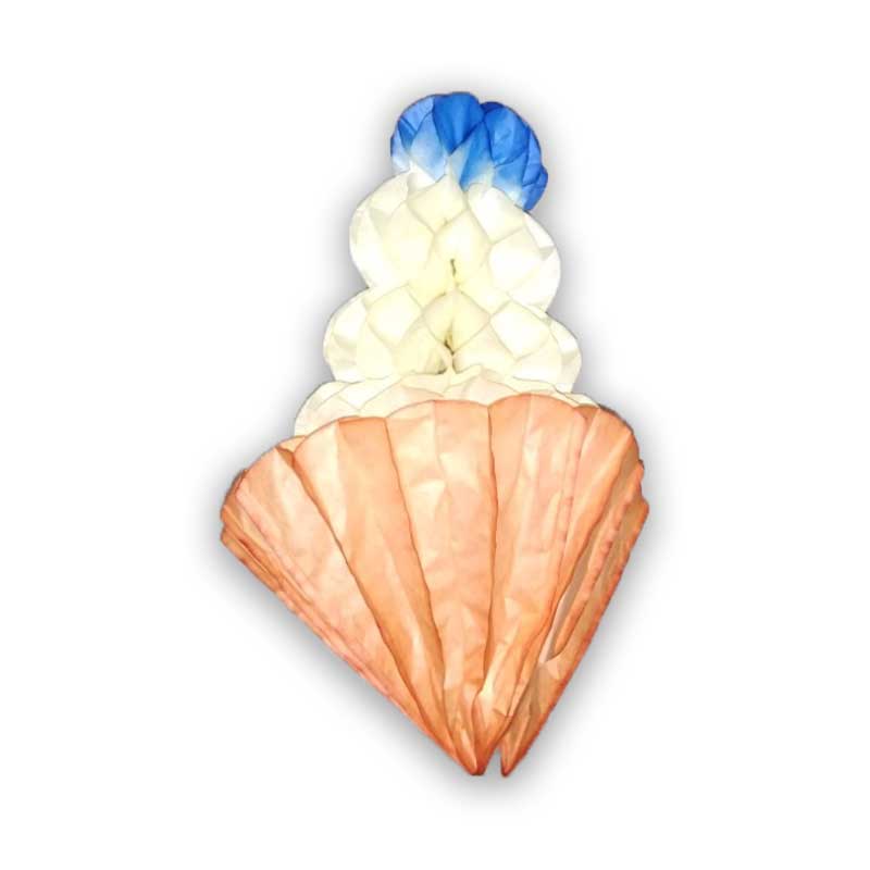 adorno-multicolor-farol-chino-mediano-81-1