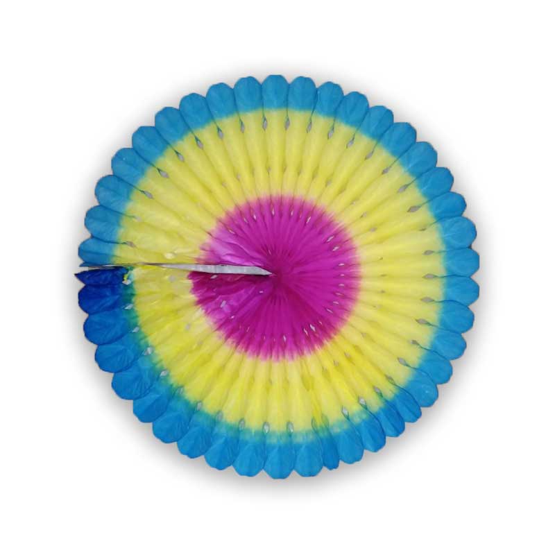 adorno-multicolor-medallon-gigante-con-ondas-66cm-70-1