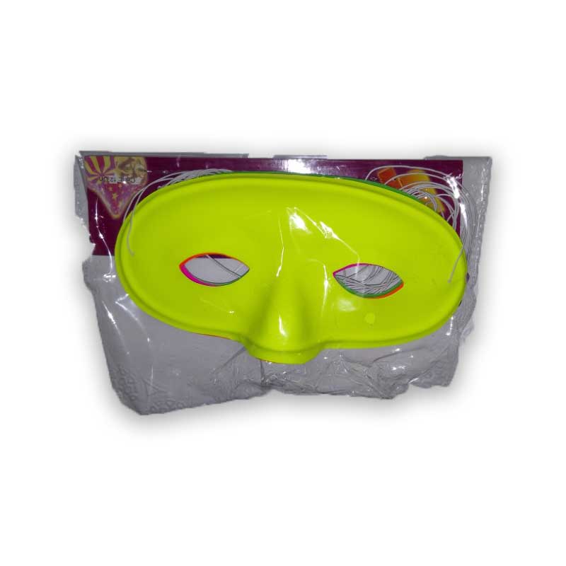 antifaz-clasico-fluo-trigger-12