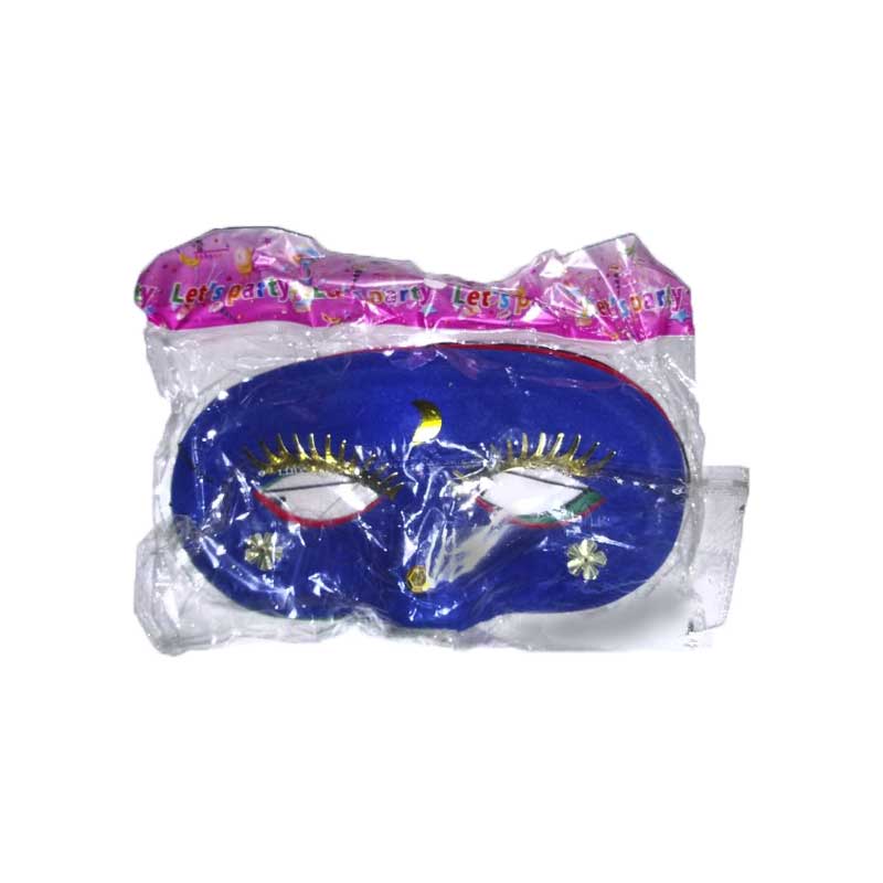 antifaz-felpa-con-dorado-6