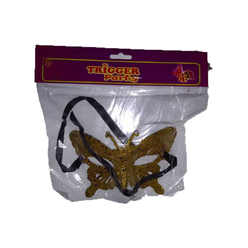 antifaz-mariposa-con-gliter-1-trigger