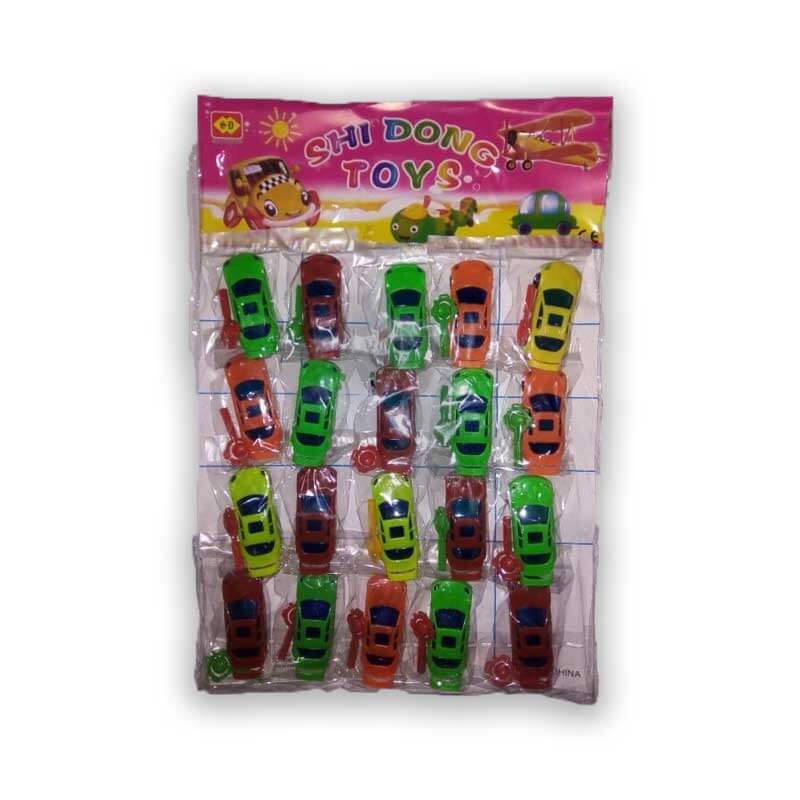 autitos-con-lanzador-blister-20