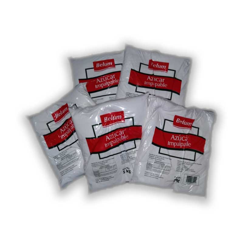 azucar-impalpable-belum-5x-5-kg