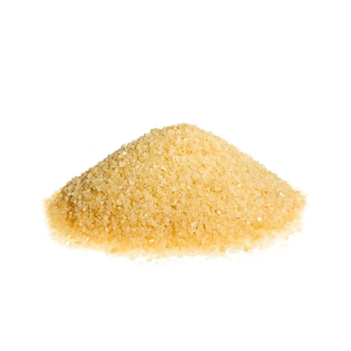 AZUCAR RUBIO X1KG| BELUM