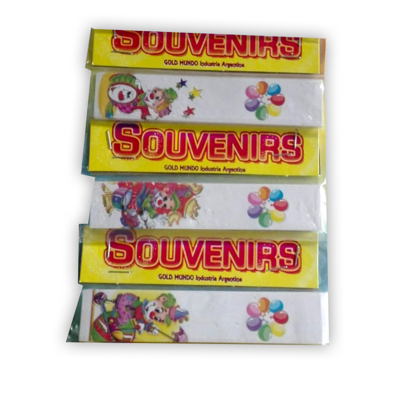 bf029efe-f178-4f3a-9821-4ebe0a705501 copia2