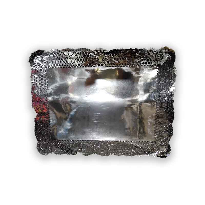 blonda-dorada-rectangular-de-31-37-cm-10