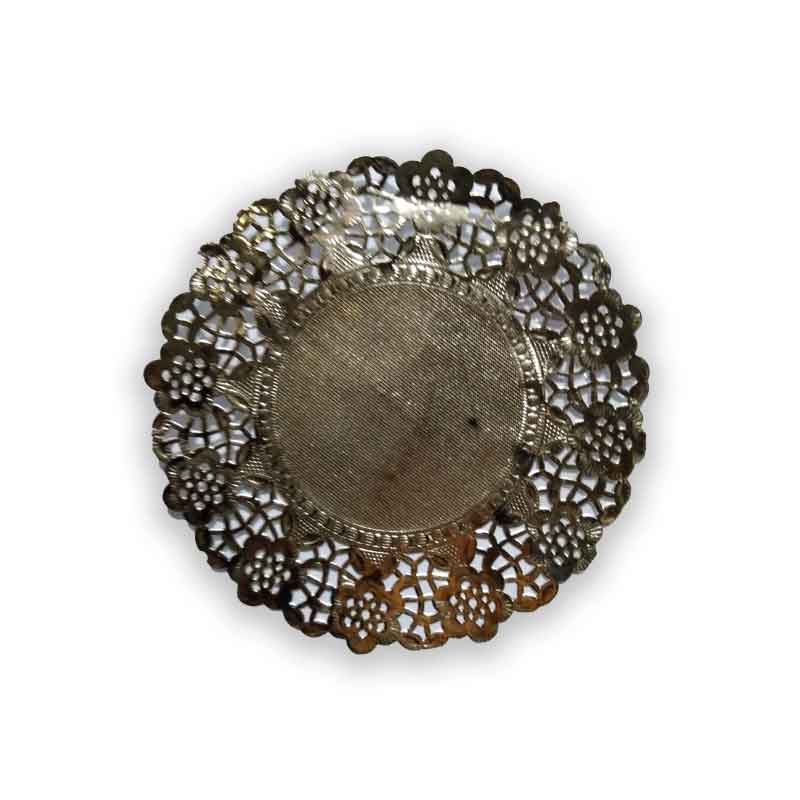 blonda-dorada-redonda-de-32-cm-10