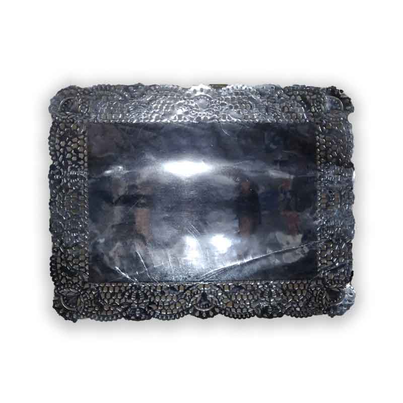 blonda-plateada-rectangular-de-35-45-cm-10