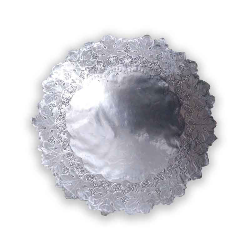 blonda-plateada-redonda-de-40-cm-10