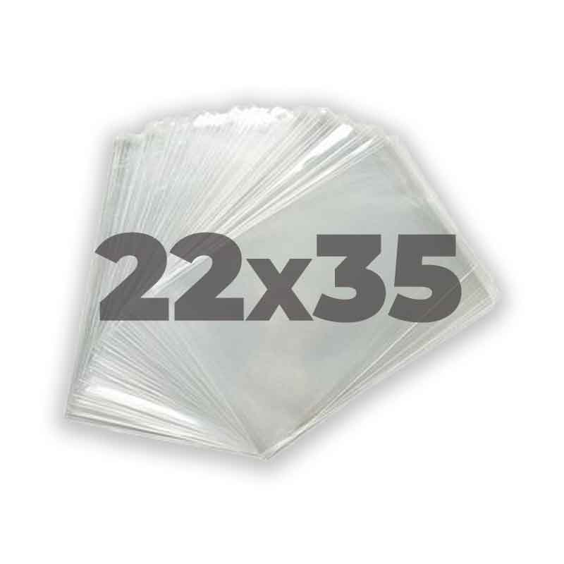 bolsa-de-polipropileno-22-35-100