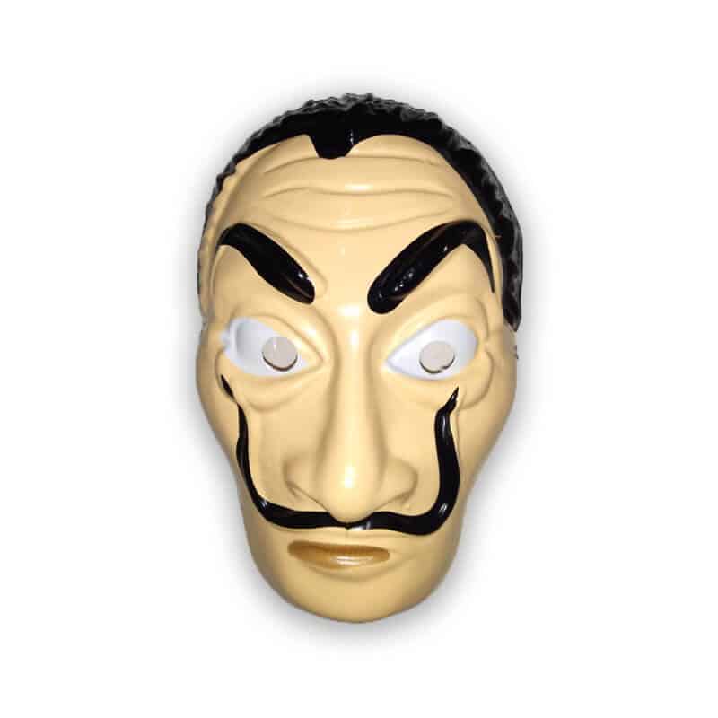 careta-casa-de-papel-trigger-1