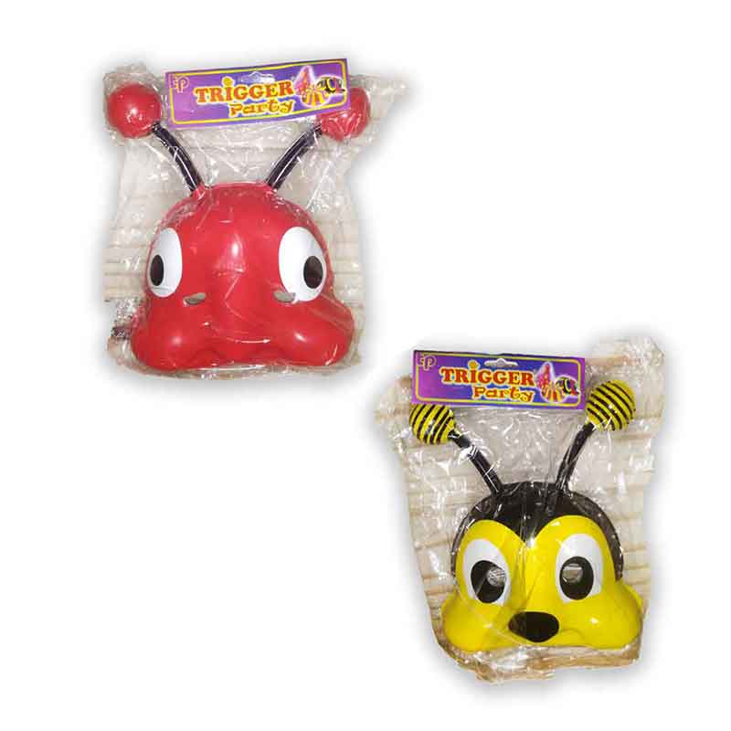 careta-de-insectos-6-trigger