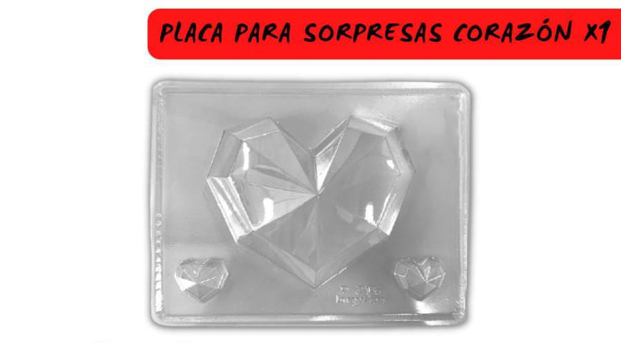 corazonsorpresa