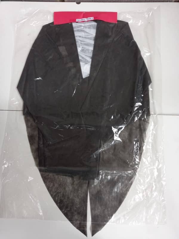 disfraz-caballero-talle-1