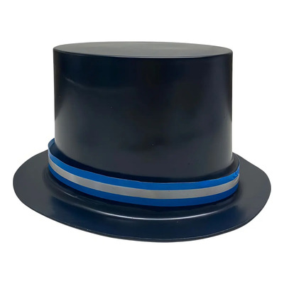 GALERA CABALLERO GRANDE X12| HERRERA