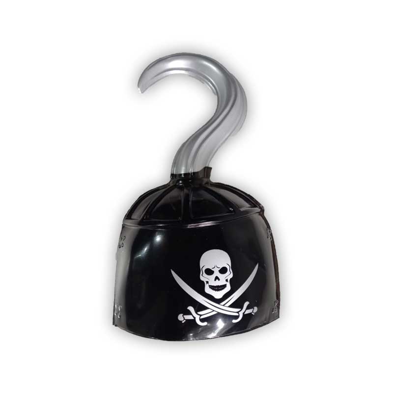 garfio-pirata-6-trigger