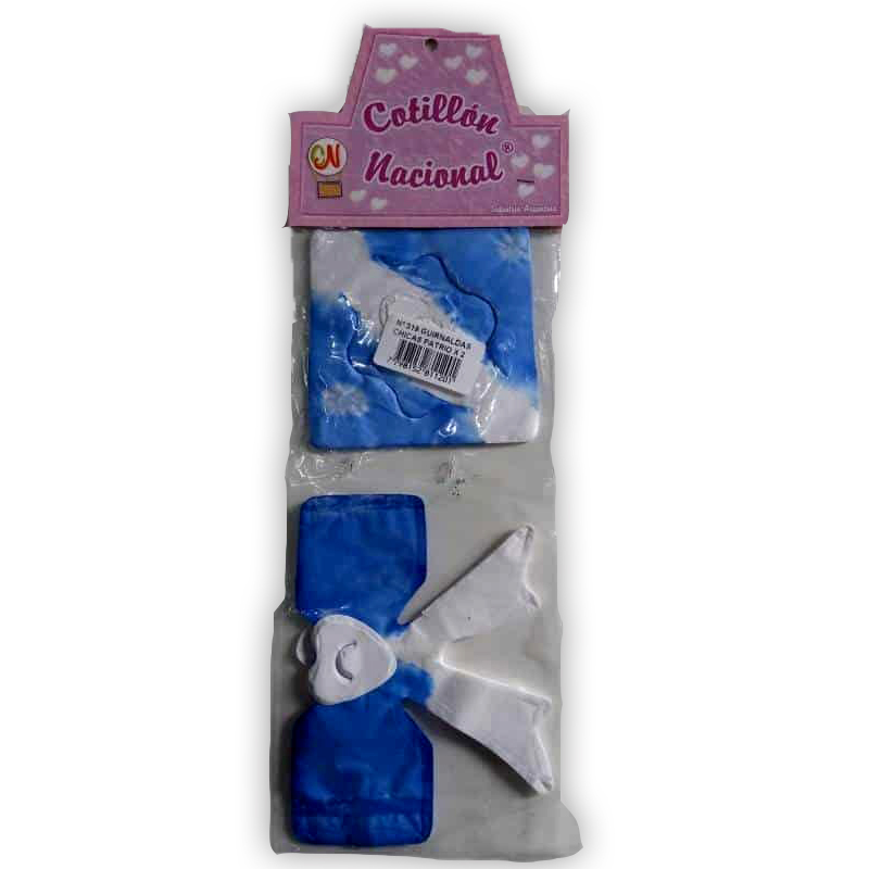 guirnaldas-patria-cuadrada-mono-cotnac-2 copia