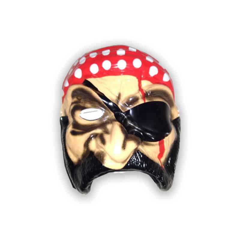 media-frente-de-pirata-trigger-1