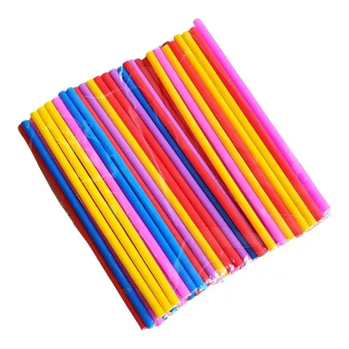 PALITOS CHUPETIN MULTICOLOR DE 15cm X500| STASIO