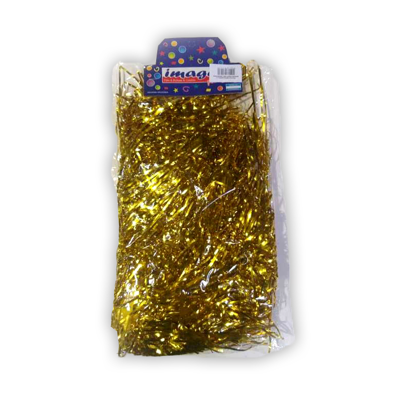 peluca-metalizada-imagen-color-multicolor-1 copia