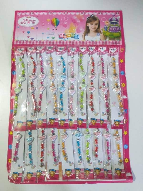 pulseras-dos-corazones-blister-20