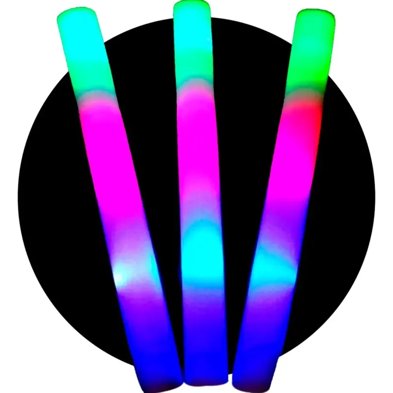 ROMPECOCO LED X1 (50cm)