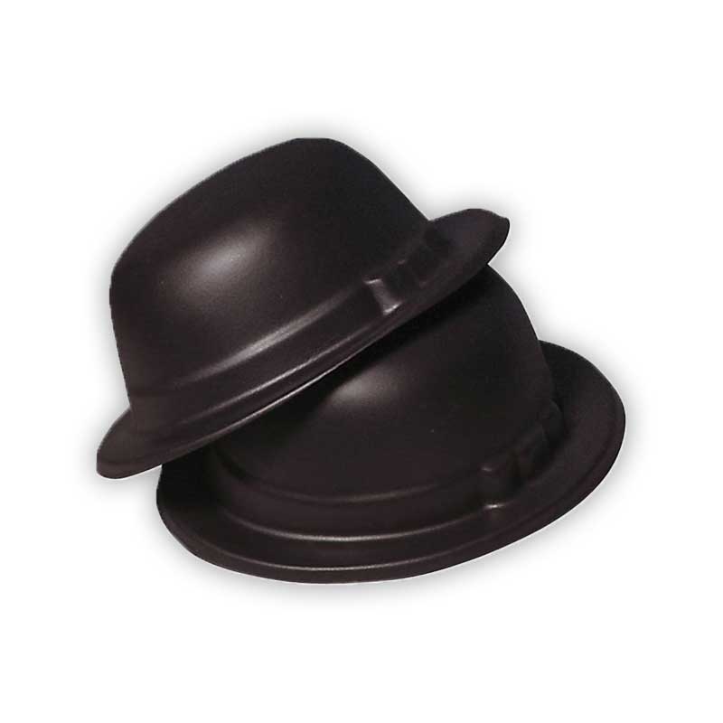 sombrero-bombin-negro-trigger-6