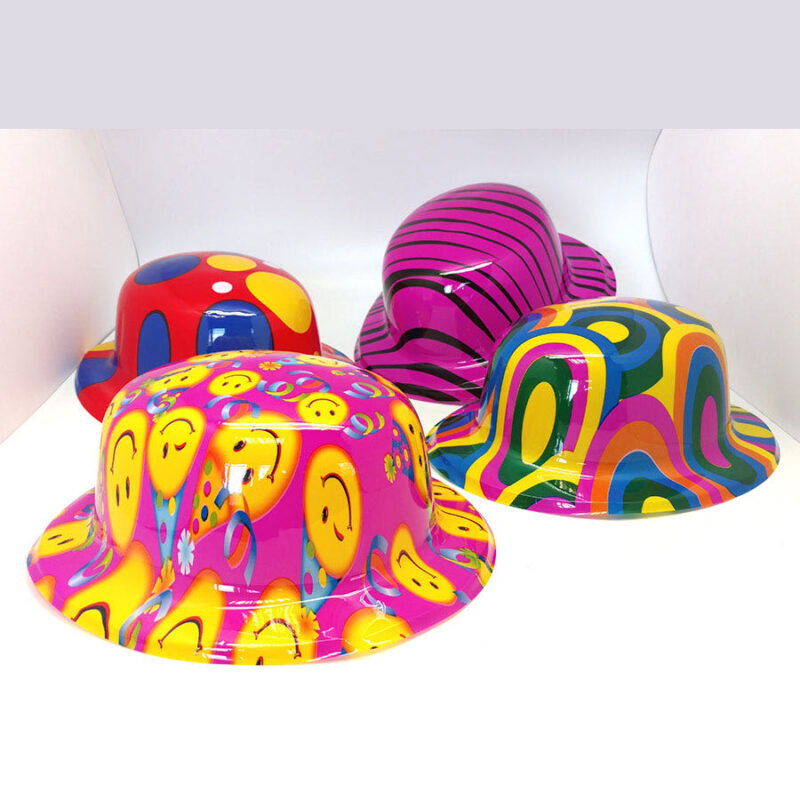 SOMBRERO BOMBIN FANTASIA X6| TRIGGER