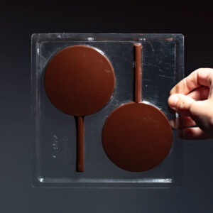 PLACA DE CHUPETINES X1| VARIOS MODELOS