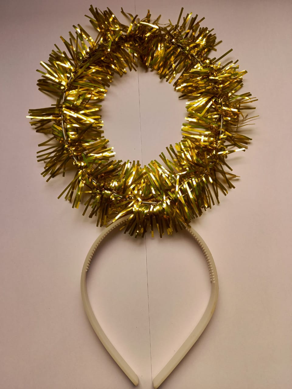 WhatsApp Image 2022-02-15 at 11.11.45 AM