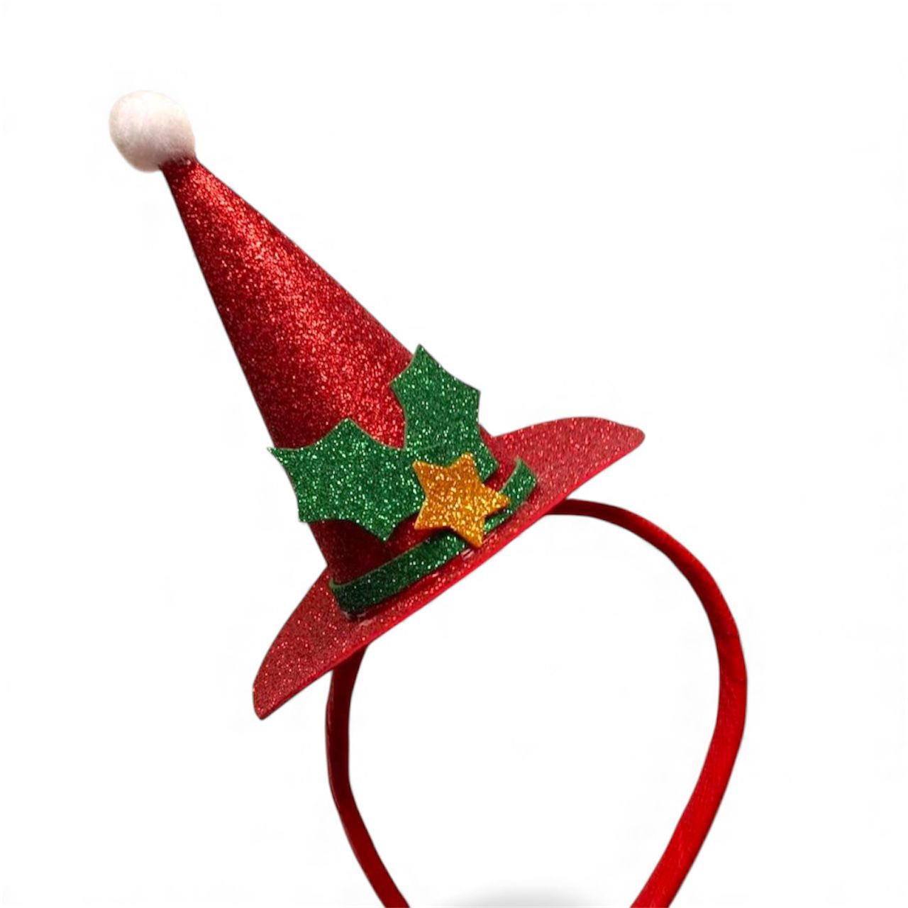 vinchapapanoelgomaeva