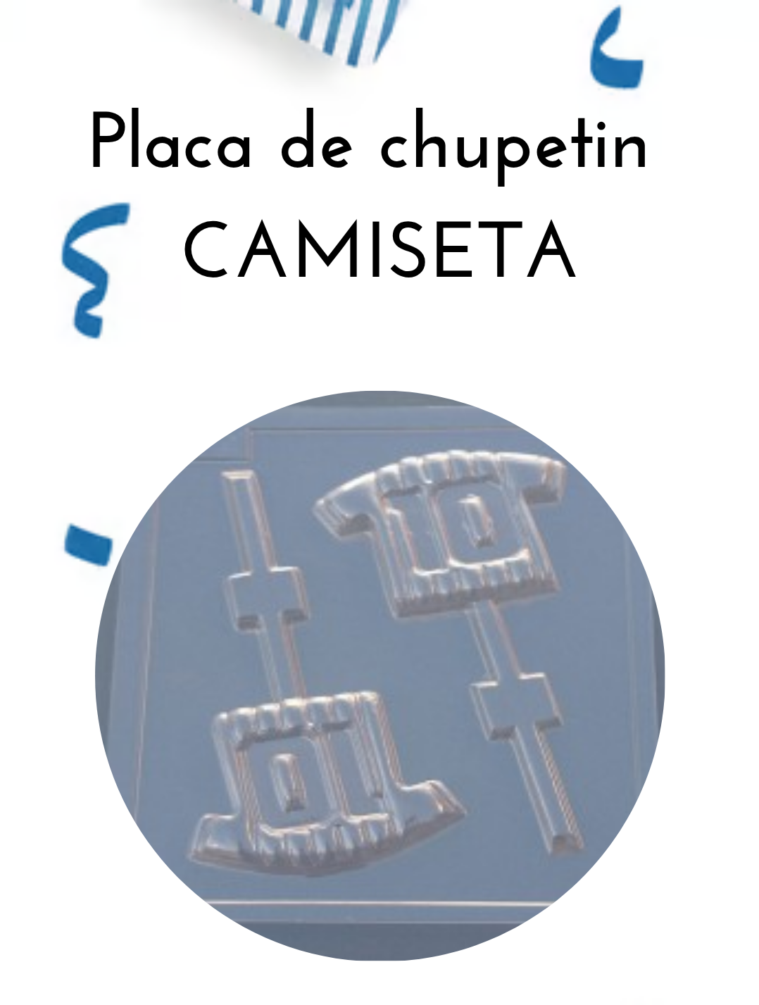 Placa DIA DEL PADRE x1