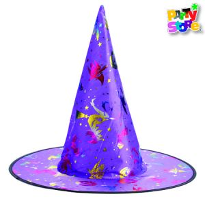 890115b2-5a21-479f-86a9-45b52b1b8eb9