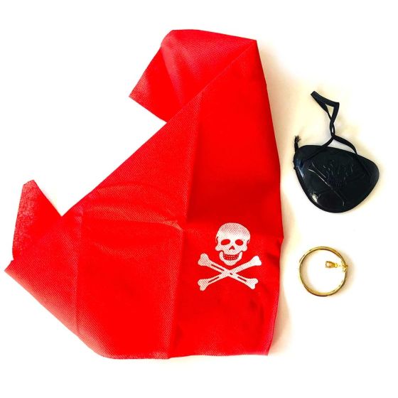 csp00001498_set_piratas_x3