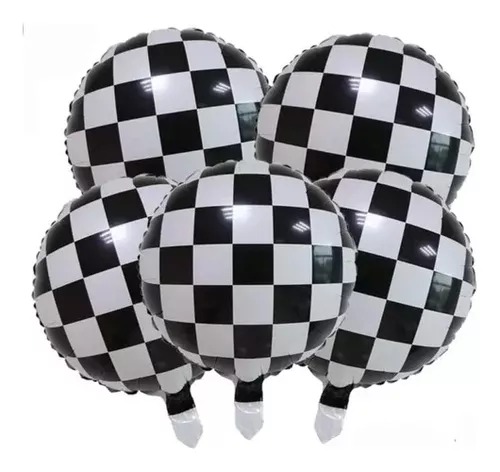 81be277f-63f8-4cde-9d15-843f0d9b57b2