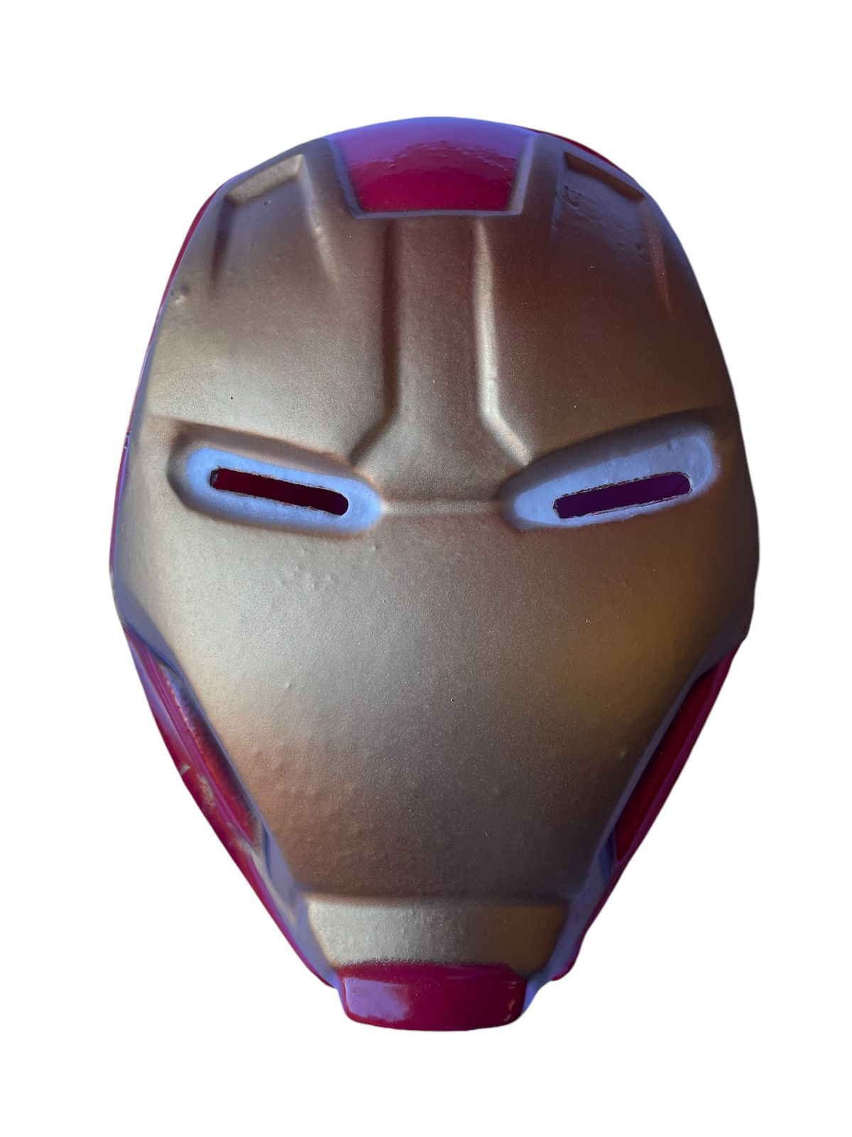 WhatsApp Image 2024-09-03 at 10.50.44