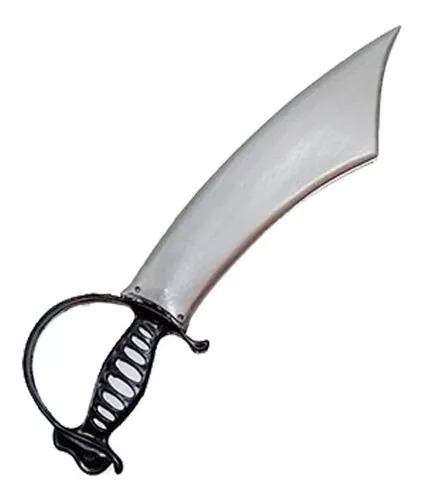 WhatsApp Image 2024-09-12 at 12.04.49