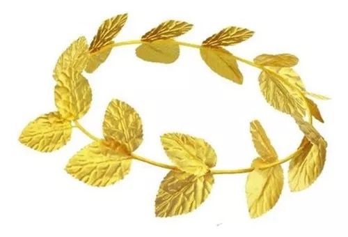 WhatsApp Image 2024-10-02 at 10.38.19