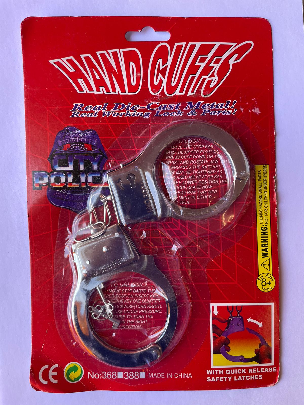 WhatsApp Image 2024-10-02 at 10.46.42