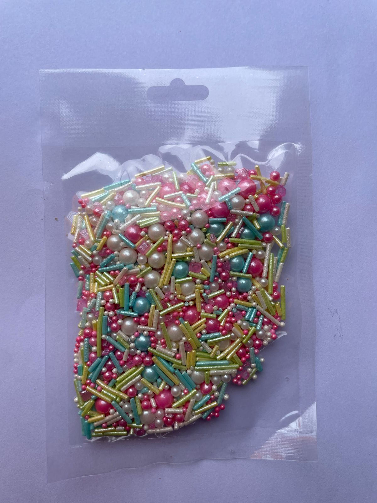 WhatsApp Image 2025-03-12 at 12.11.49 PM