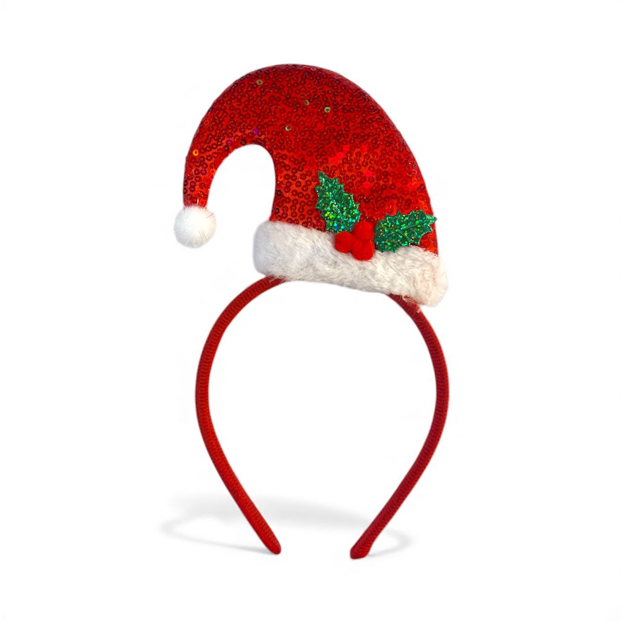 vinchapapnoelmuerdago