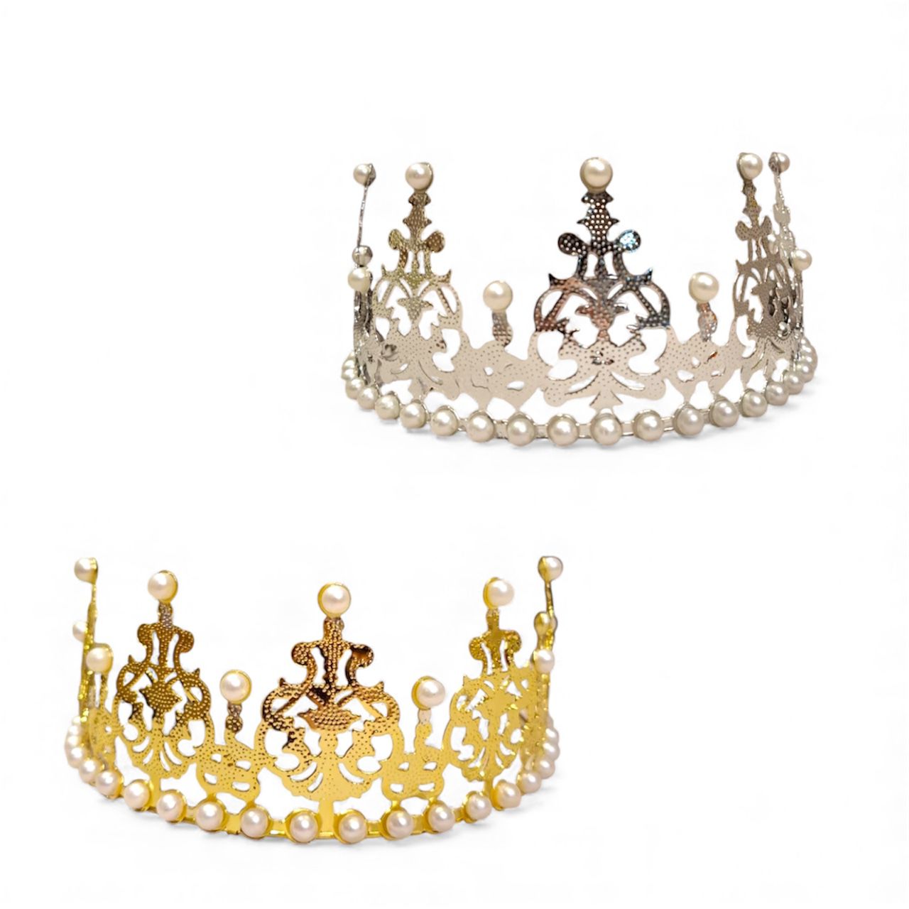 coronaperlas
