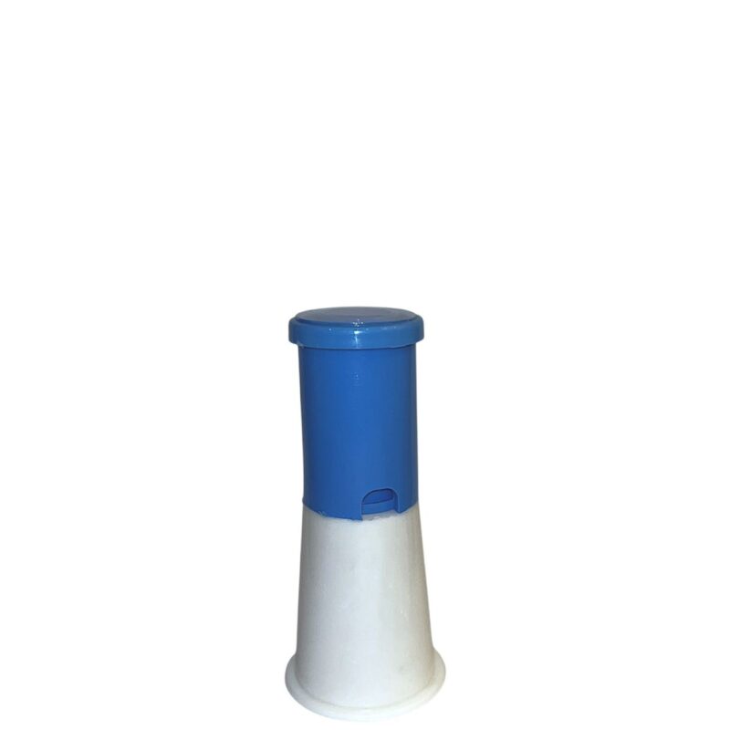 CORNETIN DE CANCHA ARGENTINA 11cm X1 FESTICHOLA
