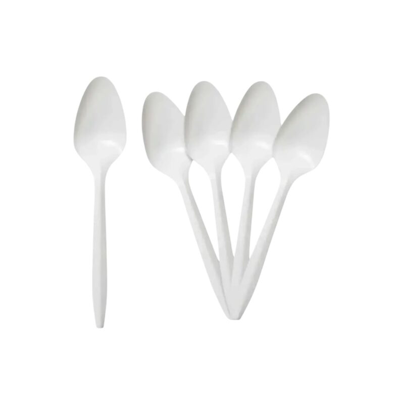 CUCHARITAS P/CAFE X100 aprox